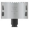 Dierovka Bosch PRO Multi 79 x 44 mm | ajtech.sk