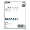 Dierovka Bosch PRO Multi 79 x 44 mm | ajtech.sk