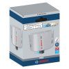 Dierovka Bosch PRO Multi 79 x 44 mm | ajtech.sk