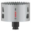 Dierovka Bosch PRO Multi 79 x 44 mm | ajtech.sk
