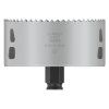 Dierovka Bosch PRO Multi 105 x 44 mm | ajtech.sk