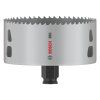 Dierovka Bosch PRO Multi 105 x 44 mm | ajtech.sk