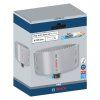 Dierovka Bosch PRO Multi 105 x 44 mm | ajtech.sk