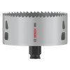 Bosch PRO Multi Dierovka do dreva a kovu 105x44 mm 2608594411 | ajtech.sk