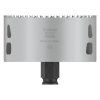 Dierovka Bosch PRO Multi 98 x 44 mm | ajtech.sk