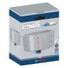 Dierovka Bosch PRO Multi 98 x 44 mm | ajtech.sk