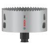 Dierovka Bosch PRO Multi 98 x 44 mm | ajtech.sk