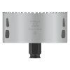 Dierovka Bosch PRO Multi 102 x 44 mm | ajtech.sk
