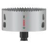 Dierovka Bosch PRO Multi 102 x 44 mm | ajtech.sk