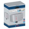 Bosch PRO Multi Dierovka do dreva a kovu 102x44 mm 2608594410 | ajtech.sk