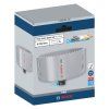 Dierovka Bosch PRO Multi 102 x 44 mm | ajtech.sk