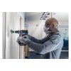 Dierovka Bosch PRO Multi 102 x 44 mm | ajtech.sk