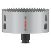 Bosch PRO Multi Dierovka do dreva a kovu 102x44 mm 2608594410 | ajtech.sk
