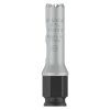 Dierovka Bosch PRO Multi 14 x 44 mm | ajtech.sk