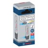 Bosch PRO Multi Dierovka do dreva a kovu 14x44 mm 2608594364 | ajtech.sk