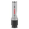Bosch PRO Multi Dierovka do dreva a kovu 14x44 mm 2608594364 | ajtech.sk