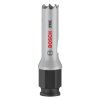 Dierovka Bosch PRO Multi 14 x 44 mm | ajtech.sk