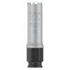 Dierovka Bosch PRO Multi 17X 44 mm | ajtech.sk