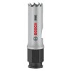 Bosch PRO Multi Dierovka do dreva a kovu 17x44 mm 2608594366 | ajtech.sk