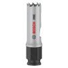 Dierovka Bosch PRO Multi 17X 44 mm | ajtech.sk