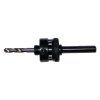 Adaptér SDS-plus Makita pre dierovky 30-76mm | ajtech.sk