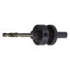 Adaptér HEX Makita pre dierovky 30-152mm | Ajtech