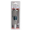 Tŕň Bosch Power Change Plus 3 / 8" | ajtech.sk