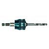 Tŕň Bosch Power Change Plus 3 / 8" | ajtech.sk
