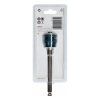 Predlžovacia tyč Bosch 150 mm Power Change Plus | ajtech.sk