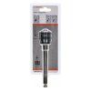 Predlžovacia tyč Bosch 150 mm Power Change Plus | ajtech.sk