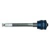 Predlžovacia tyč Bosch 150 mm Power Change Plus | ajtech.sk