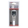 Bosch upínací trň Power Change Plus 3/8" pre dierovky. | ajtech.sk
