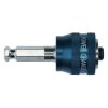 Bosch upínací trň Power Change Plus 3/8" pre dierovky. | ajtech.sk