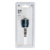 Upínací tŕň Bosch Power Change Plus 7 / 16" | ajtech.sk