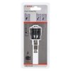 Bosch upínací trň Power Change Plus 7/16" pre dierovky. | ajtech.sk