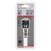 Upínací tŕň Bosch Power Change Plus 7 / 16" | ajtech.sk