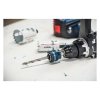 Bosch upínací trň Power Change Plus 7/16" pre dierovky. | ajtech.sk