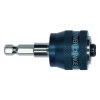 Bosch upínací trň Power Change Plus 7/16" pre dierovky. | ajtech.sk