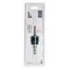 Tŕň Bosch Power Change Plus 3 / 8" | ajtech.sk