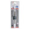 Tŕň Bosch Power Change Plus 3 / 8" | ajtech.sk
