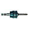 Tŕň Bosch Power Change Plus 3 / 8" | ajtech.sk
