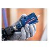 Bosch upínací trň EXPERT Power Change Plus 7/16" s vrtákom TCT 8,5 pre dierovky. | ajtech.sk