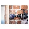 Bosch upínací trň EXPERT Power Change Plus 7/16" s vrtákom TCT 8,5 pre dierovky. | ajtech.sk