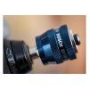 Bosch upínací trň EXPERT Power Change Plus 7/16" s vrtákom TCT 8,5 pre dierovky. | ajtech.sk
