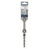 Adaptér SDS plus pre vŕtacie korunky 175 mm | ajtech.sk