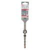 Adaptér SDS plus pre vŕtacie korunky 175 mm | ajtech.sk