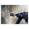 Bosch Adaptér pre dierovky šesťhranný 14-210mm | ajtech.sk