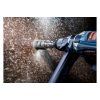 Bosch Adaptér pre dierovky šesťhranný 14-210mm | ajtech.sk