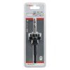 Adaptér Bosch SDS Plus 5 / 8" | ajtech.sk