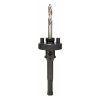 Adaptér Bosch SDS Plus 5 / 8" | ajtech.sk